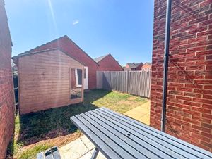 Photo 17- click for photo gallery